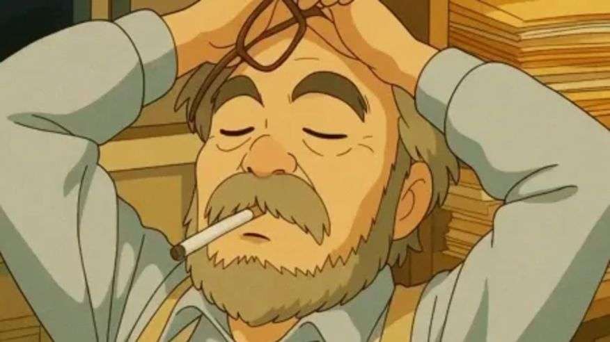 4 étapes pour créer une image de style Ghibli avec Chatgpt