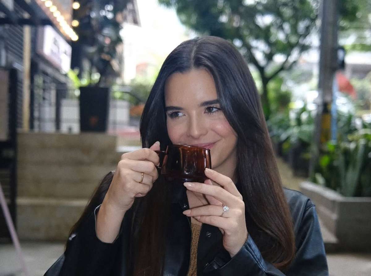 amanda dudamel (1)