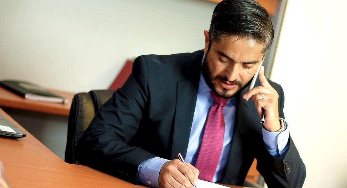 Asesoría legal gratuita para colombianos estará disponible el 5 de abril en Miami. Foto: Pixabay