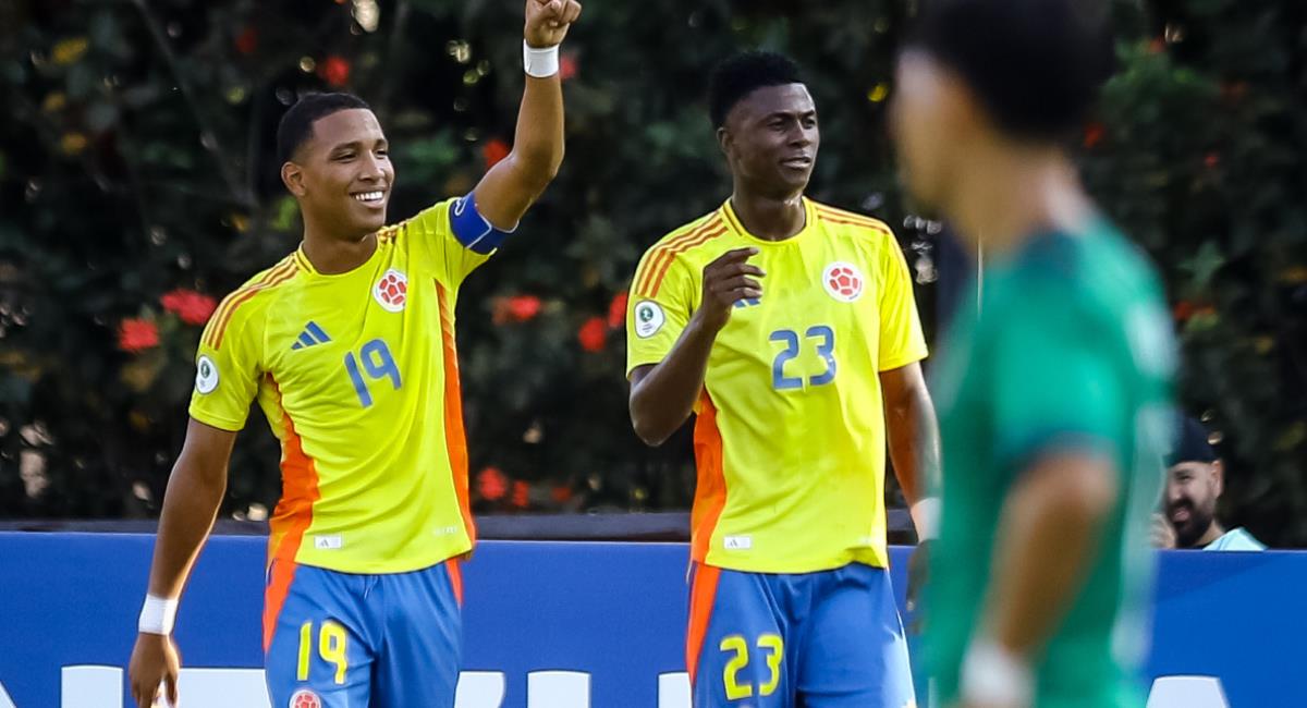 Jordan Barrera attire l'attention des «équipements» du football européen. Va-t-il partir?