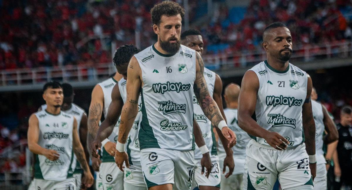 L'Amérique endommageait la marchée de Cali. De quoi avez-vous besoin pour obtenir à 8 ans?