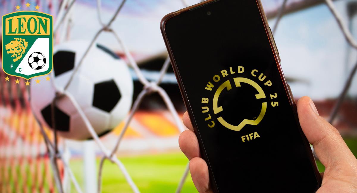 La FIFA aurait déjà la formule pour trouver le remplacement de Léon