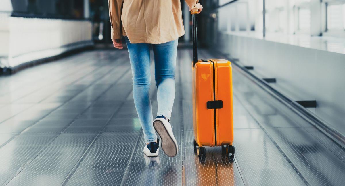 Semana Santa con estilo: los looks infaltables para tus vacaciones. Foto: Shutterstock