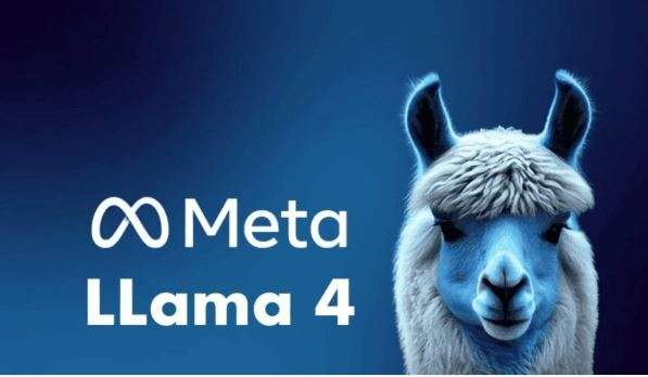 Meta présente la flamme 4 et redéfinit l'IA multimodale