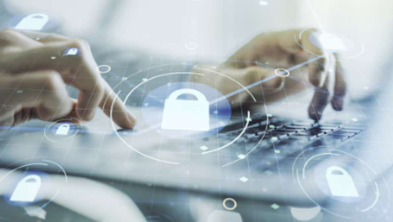 Cybersécurité à l'ère numérique: confiance comme pilar