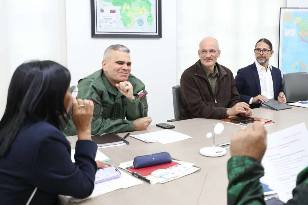 Le gouvernement national étend le plan d'épargne électrique