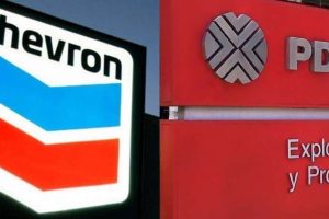 Les actions du gouvernement en matière pétrolière bénéficient d’un soutien constitutionnel et juridique total