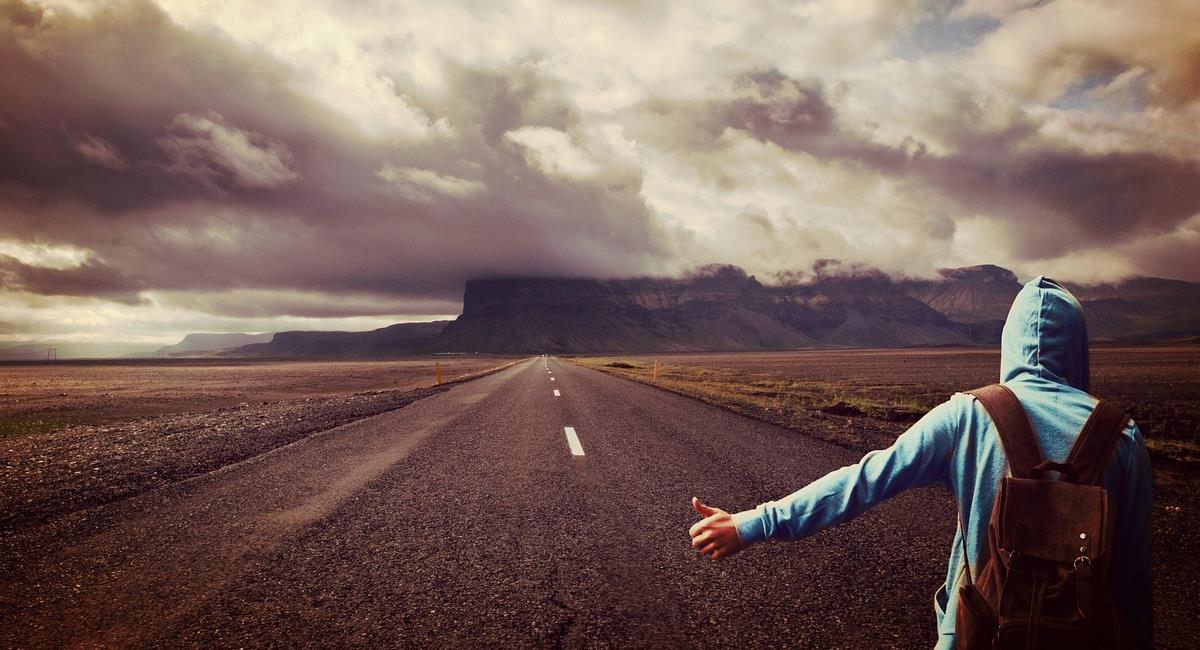 Brindar transporte a indocumentados en Alabama pretende ser penalizado. Foto: Pixabay