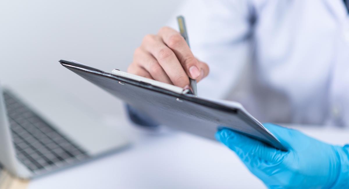 La atención médica para desfavorecidos en EE.UU. podría afectarse seriamente.,. Foto: Pixabay