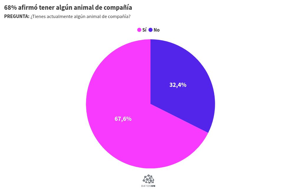 Visualisation du graphique