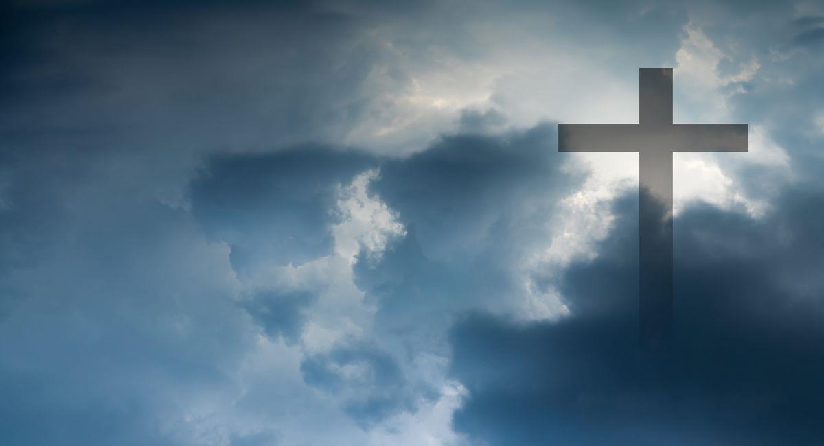 Poderosas oraciones para que cesen las lluvias y el mal tiempo. Foto: Shutterstock
