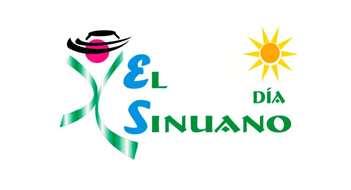 Résultat du dernier match nul le mercredi 21 mai 2025