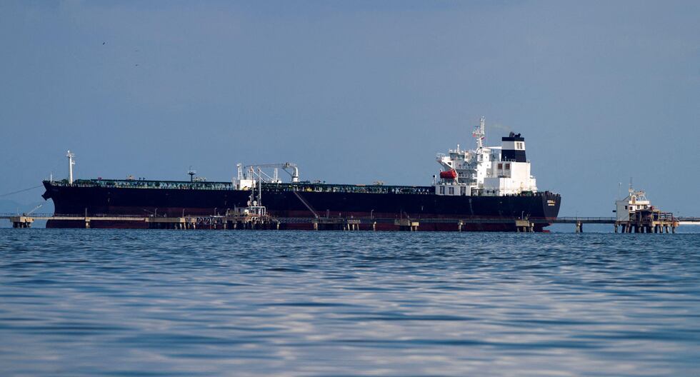 Revocation de la licence Chevron au Venezuela: les États-Unis confirment la décision pour le 27 mai