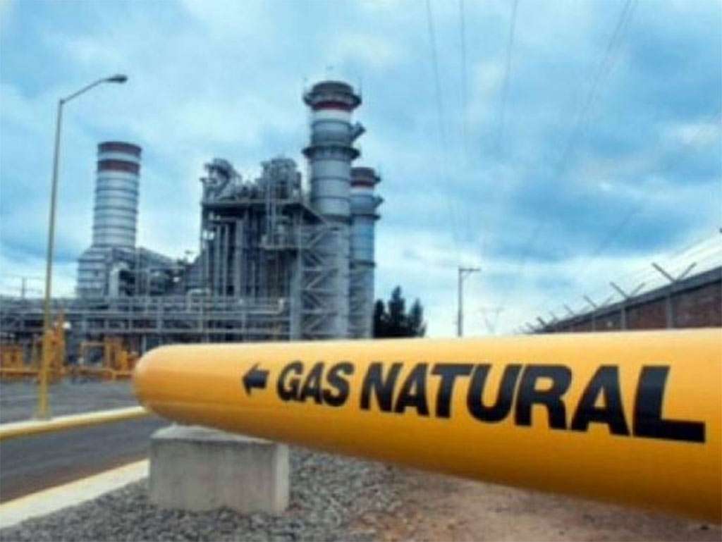 Trinidad et Tobago conserveront les engagements du gaz avec le Venezuela