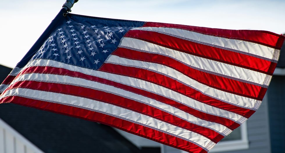USA Mise à jour Liste des pays qui ne coopèrent pas contre le terrorisme: les nouvelles