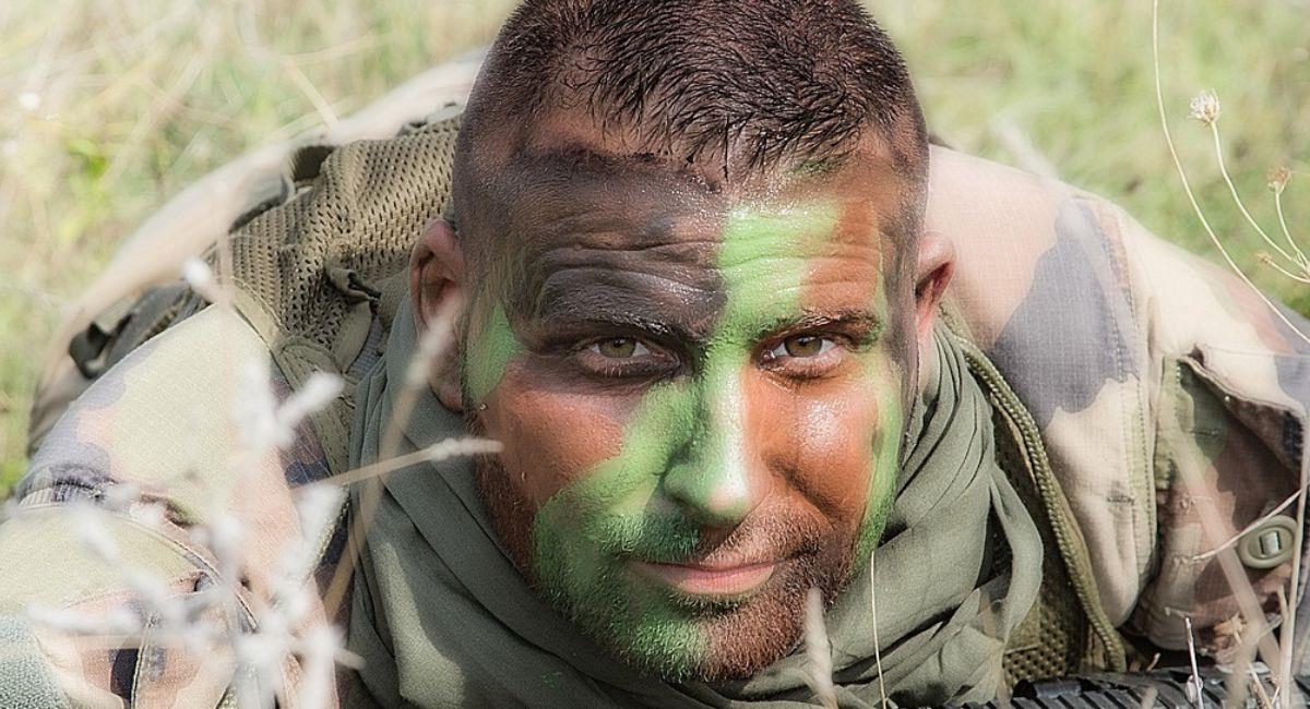El Memorial Day deja entrever la difícil situación de combatientes de origen hispano. Foto: Pixabay