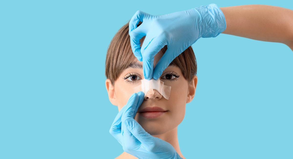 Obsesión extrema: joven ya lleva más de 100 cirugías estéticas y no piensa parar. Foto: Shutterstock
