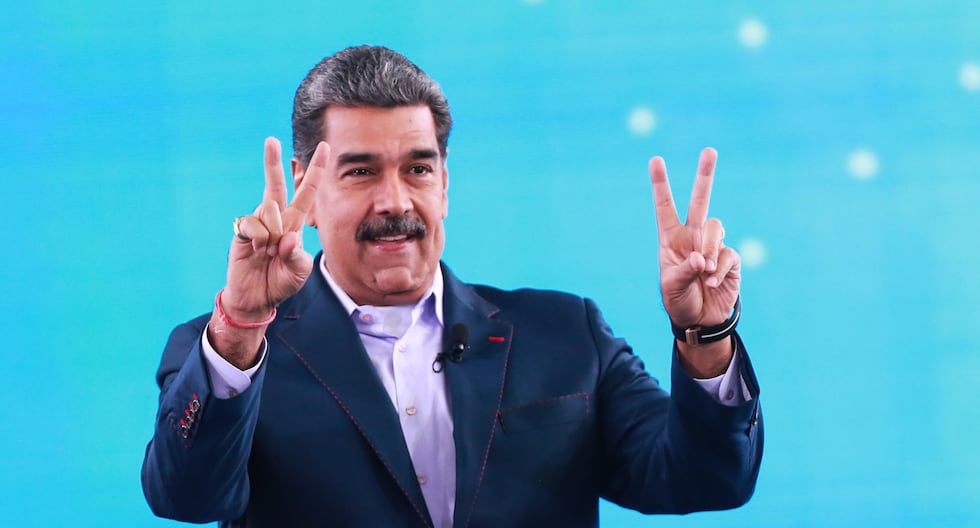 The Economist: Maduro accumule plus de pouvoir dans un Venezuela qu'il veut déjà voter