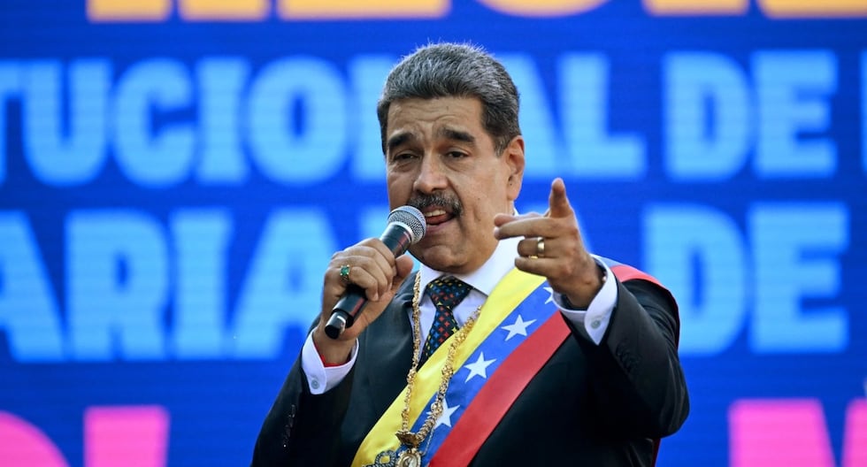 Accusations et menaces: la tension se développe entre le Venezuela et Trinidad et Tobago