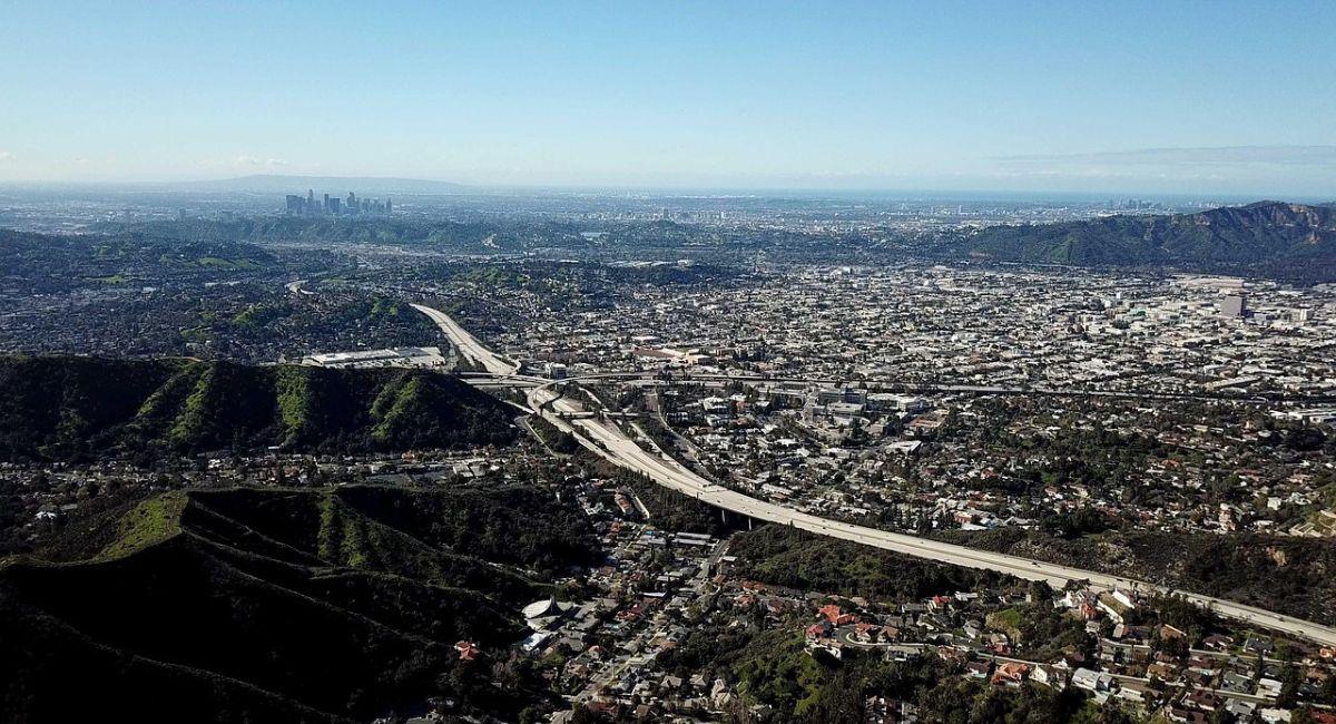 Glendale no quiere ser considerada como ciudad santuario. Foto: Pixabay