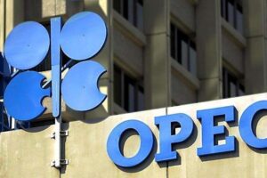 La production pétrolière du Venezuela a augmenté de 10 % en février