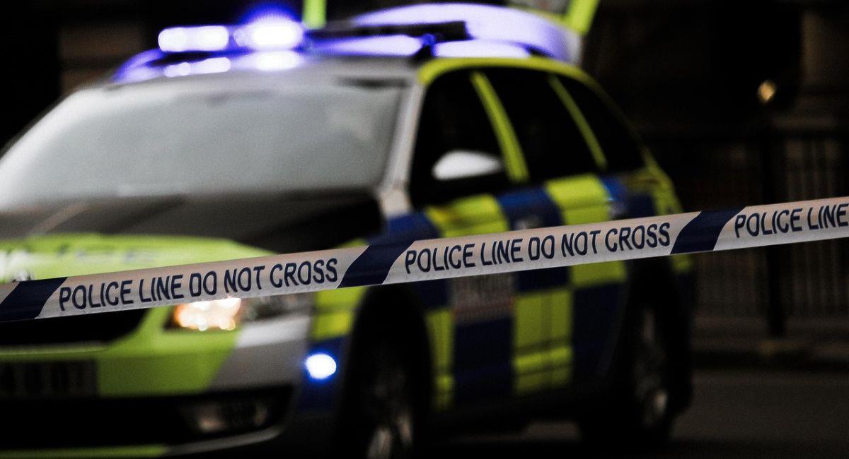 Un crimen policial mediático mantiene en vilo a los Estados Unidos. Foto: Pixabay