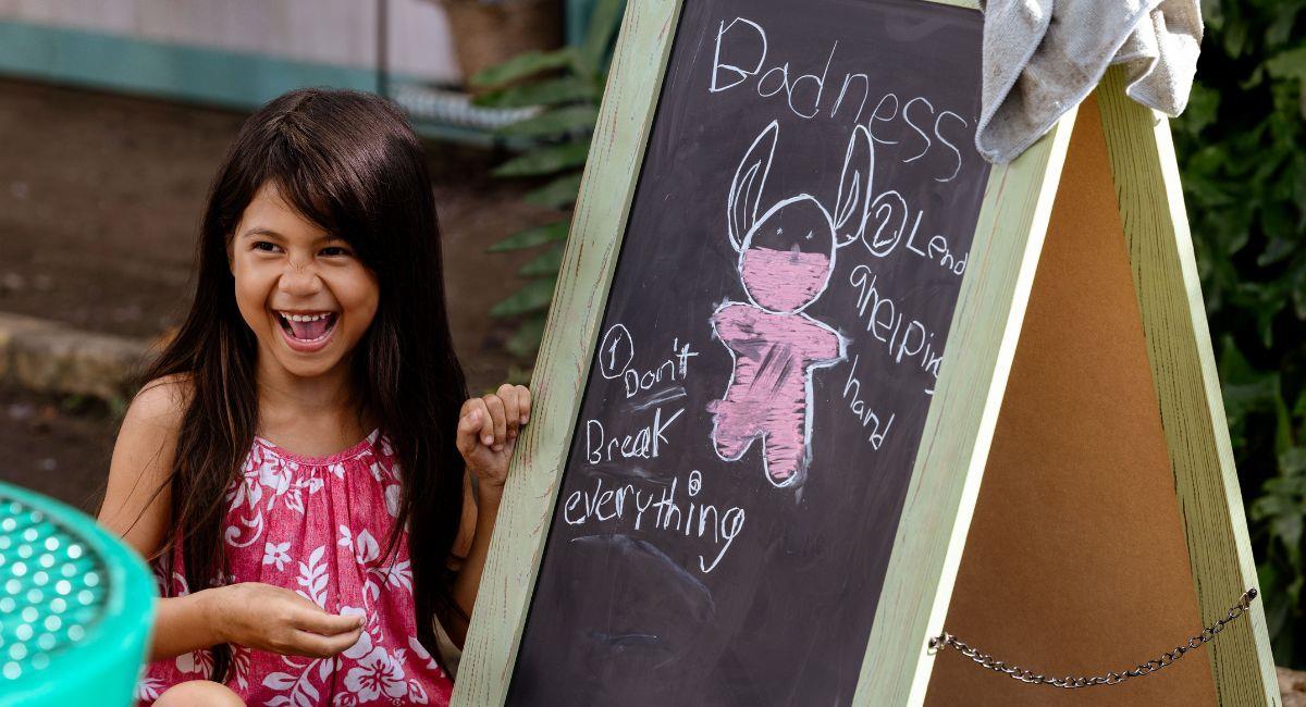 "Lilo y Stitch" sigue dominando la taquilla de cine de todo el mundo. Foto: Prensa Disney