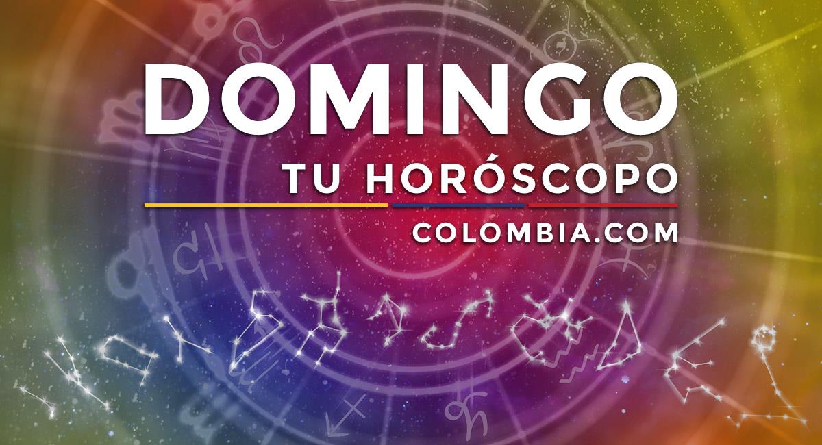 Horóscopo del domingo de Josie Diez Canseco. Foto: Interlatin