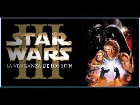 'Star Wars III': reconnaissance tardive et critiques sévères