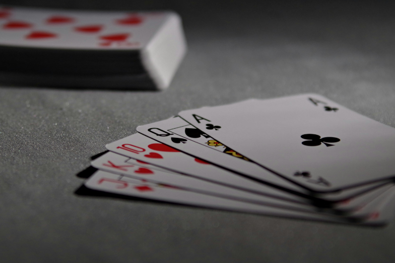 Betmaster: Un succès écrasant au Mexique et à la projection au Venezuela, au Pérou et en Colombie