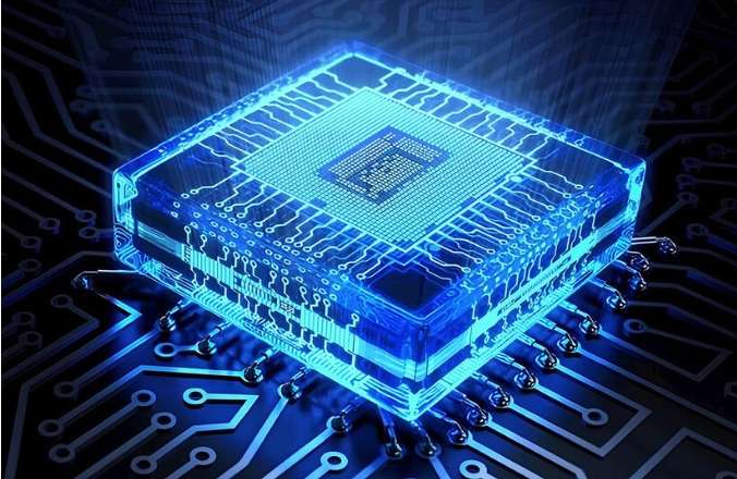 Huawei avance dans les chips, mais la Chine est toujours confrontée à de grands défis dans les semi-conducteurs