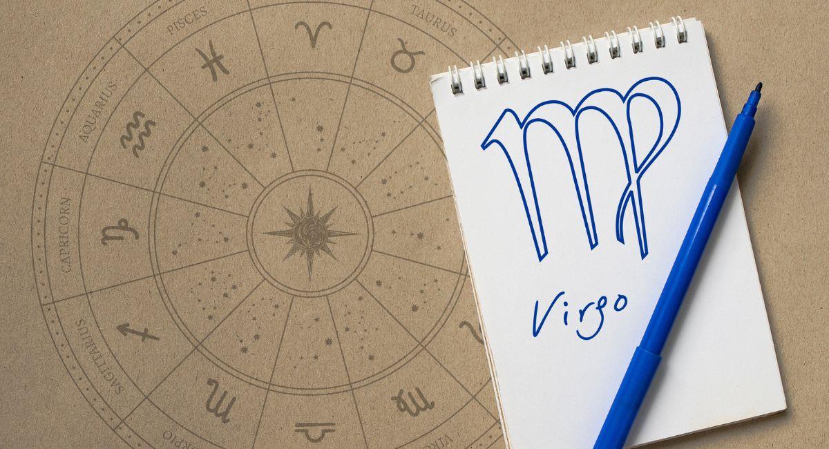 5 signos del zodiaco más afortunados en la Era de Virgo. Foto: Shutterstock