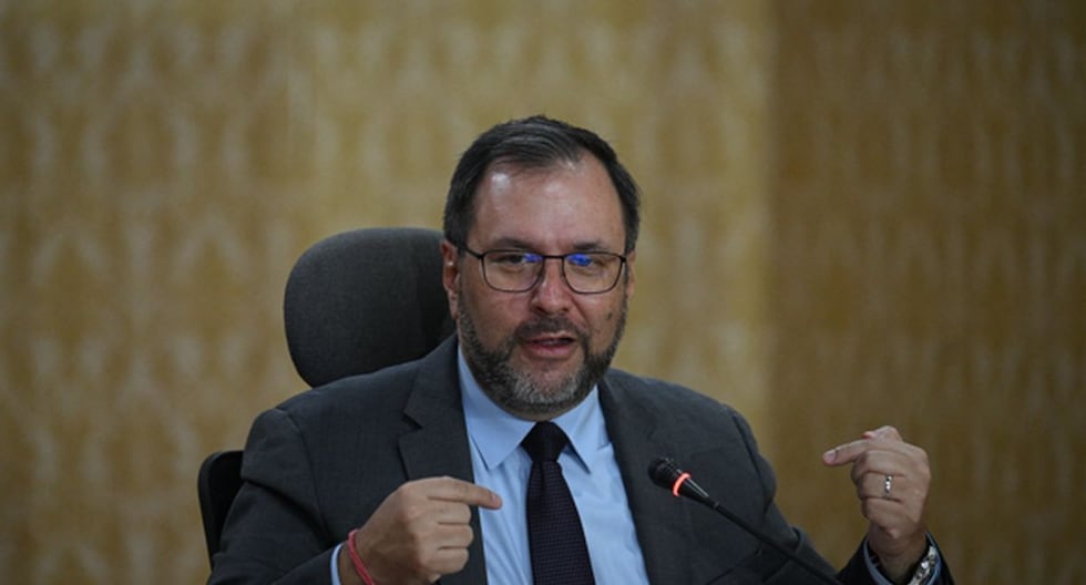 Le chancelier vénézuélien appelle l'unité latino-américaine contre les tensions avec les États-Unis.