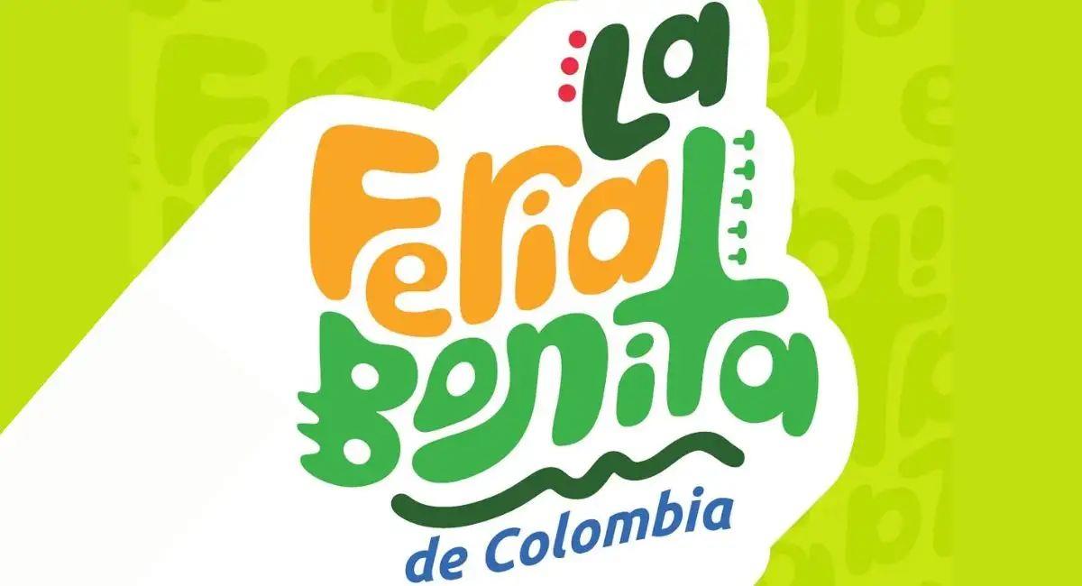 La Feria Bonita en Bucaramanga cuenta con una amplia programación esta semana. Foto: Instagram @imctbga