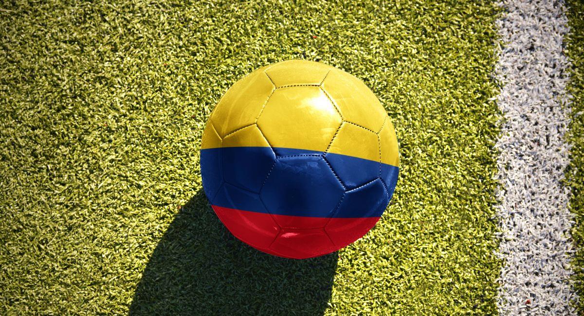 Colombia vs Bolivia: poderosa oración a para que la tricolor gane el partido. Foto: Shutterstock