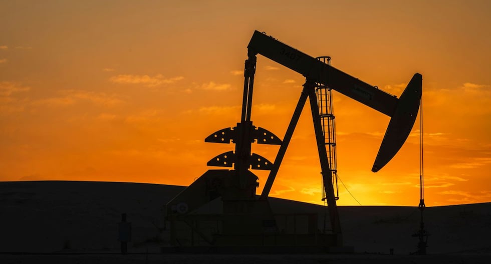 Le pétrole augmente suite aux informations faisant état d'une possible attaque américaine contre le Venezuela