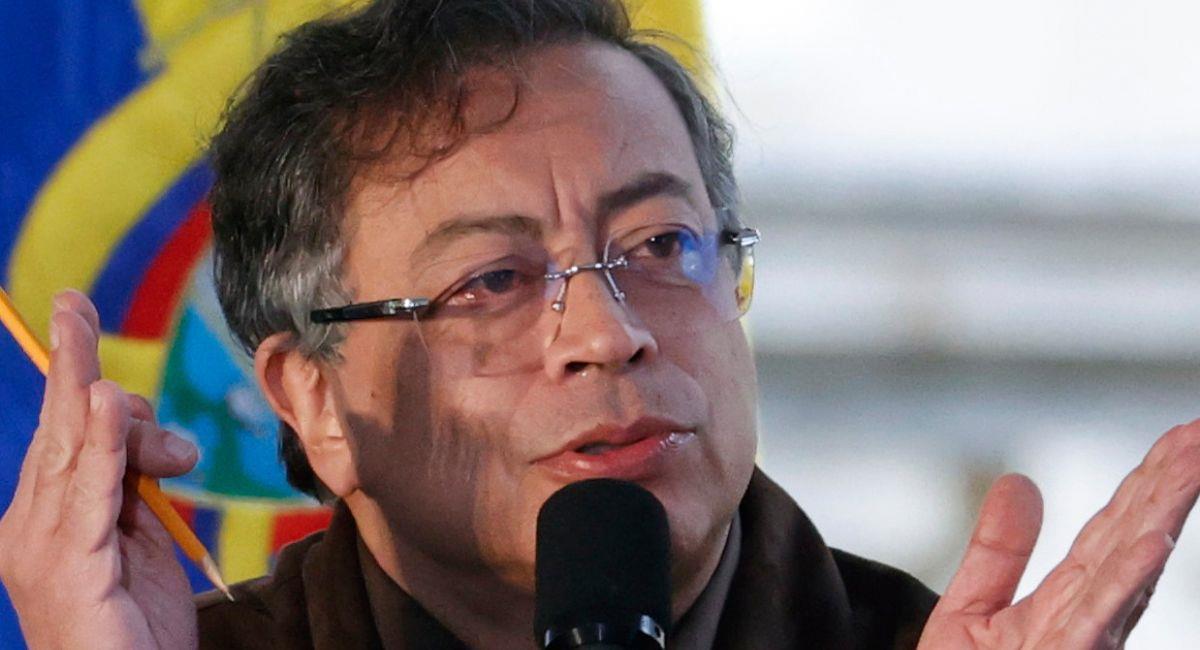 Gustavo Petro et Nicolás Maduro plus partenaires que jamais face aux menaces des États-Unis