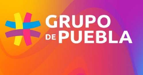 Le groupe de Puebla rejette les menaces militaires américaines dans les Caraïbes