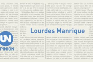 Une approche de l&rsquo;idéologie humaniste latino-américaine.
