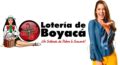 Résultat de la loterie Boyacá : gagnant du tirage au sort