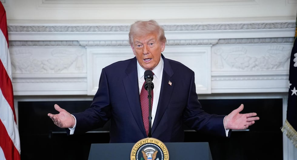 L’administration Trump admet qu’elle ne peut légalement justifier une attaque contre le Venezuela