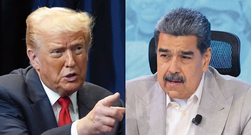 The Economist : la guerre menace le Venezuela alors que Trump teste sa doctrine