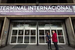 Le Venezuela menace les compagnies aériennes de révoquer leurs permis de vol si elles ne reprennent pas leurs opérations