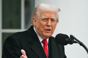 Trump annonce la fermeture totale de l&rsquo;espace aérien vénézuélien : les conséquences immédiates