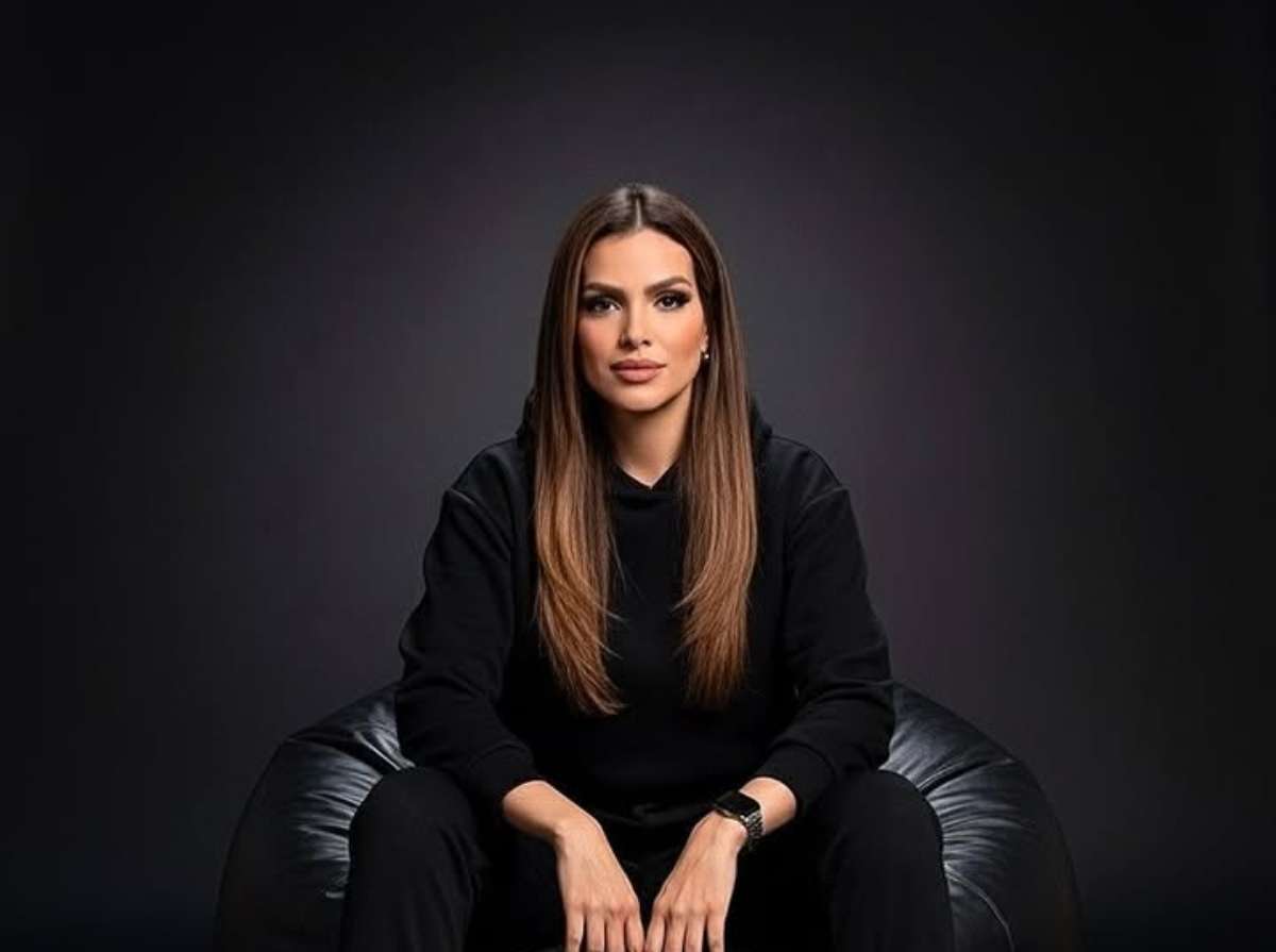 Anmarie Camacho