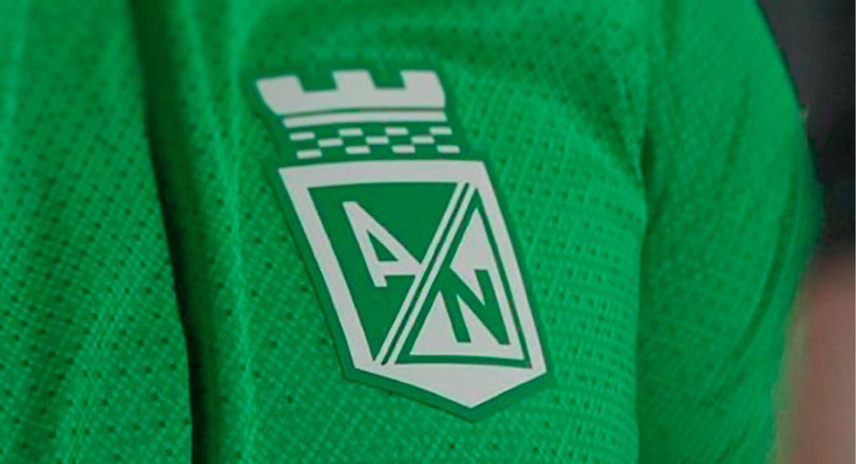 El conjunto