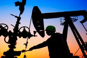 L&rsquo;Opep prévoit que le monde consommera 106,52 mbj en 2026