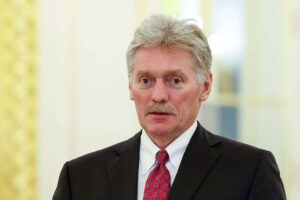 La Russie clarifie l&rsquo;état des négociations avec l&rsquo;Ukraine à Istanbul