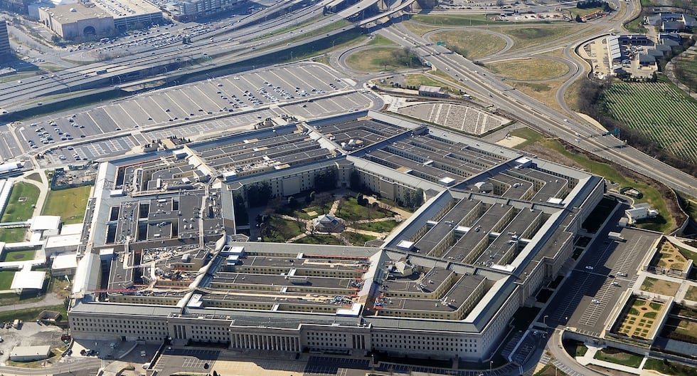 La Russie espère que les États-Unis ne prendront pas de mesures visant à déstabiliser le Venezuela et les Caraïbes