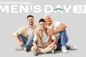 Le 19 novembre est considéré comme une date importante au niveau international, mais beaucoup mentionnent qu&rsquo;elle est souvent ignorée.